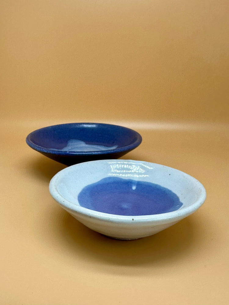 Kitchen Utensils